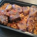 joll plantain