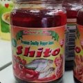 SHITO