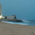 p-20160402-190748-1-ll