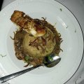 arabesque-special-rice
