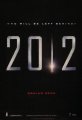 2012