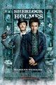 Sherlock Holmes 3