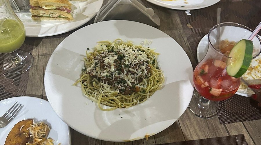 one-of-the-best-restaurants
