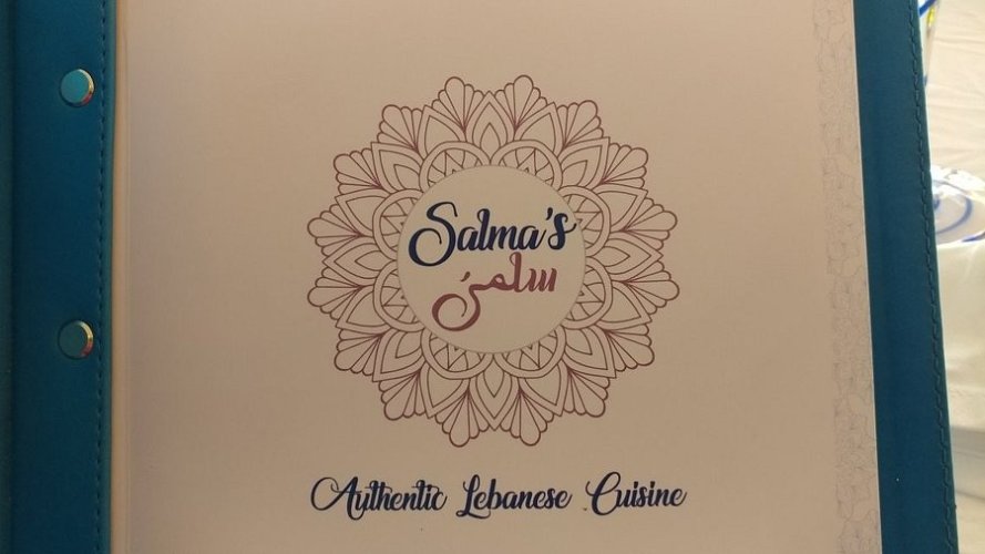 Cuisine