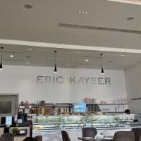 eric-kayser