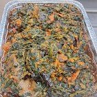 VEG SOUP