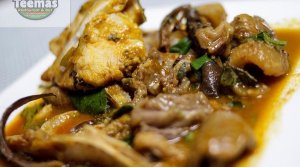 teemas-catering-services