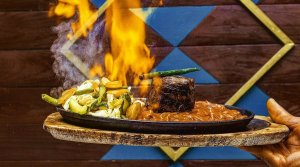 jack-daniel-s-steak-on