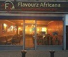 flavourz
