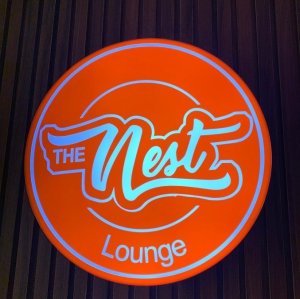 The-Nest-Lounge-Alagomeji-2-677x675