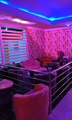 indoorr