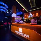IMG_8530