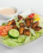 IMG_1513 IMG_1513