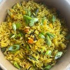 rice fr rice fr