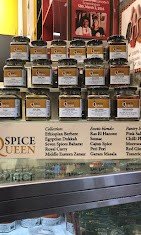 IMG_3913 IMG_3913