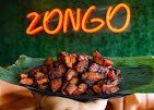Zongo-6