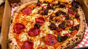 half-and-half-pepperoni