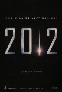 2012
