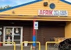 afrik