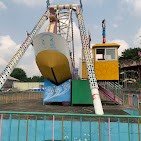 funplex gar funplex gar