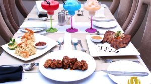 variety-of-delicious