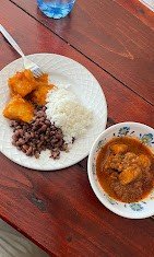 odudu odudu