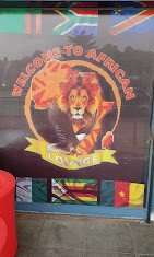 afri lou afri lou