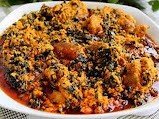 egusi spu egusi spu