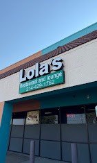 e lounge