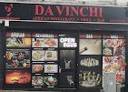 da vinchi