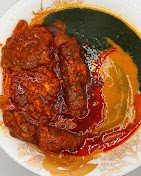joyful cuisine joyful cuisine