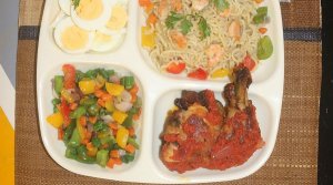 noodles-in-a-platter