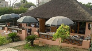 the-garden-abuja