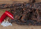 Chilli Bites 04