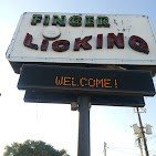 FINGER