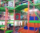 fun n fun n