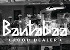 bantaba