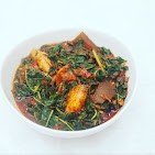 efo