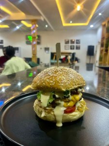burger-91a076d6