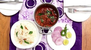 our-south-indian-cuisine