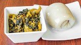 fufu fufu