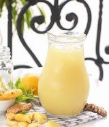 mocktail
