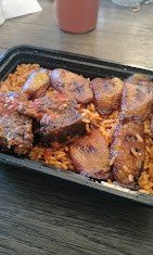 joll plantain