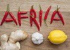 Africa Cuisine &amp; Restaurant