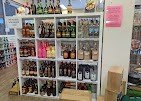 Springbok Foods North Lakes