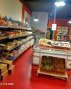 Amank&#039;s Market