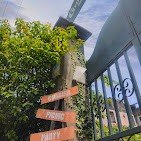 Gidam Parks &amp; Gardens