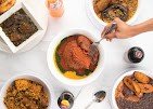 Amala Zone