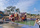 FunSpot Recreational Park