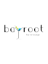 Bayroot Bar and Lounge